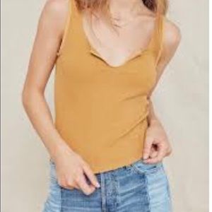 🔮Basic tank Bundle. Urban outfitters